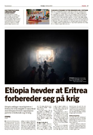 klassekampen-20251009_000_00_00_017.pdf