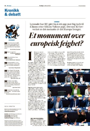 klassekampen-20251009_000_00_00_018.pdf