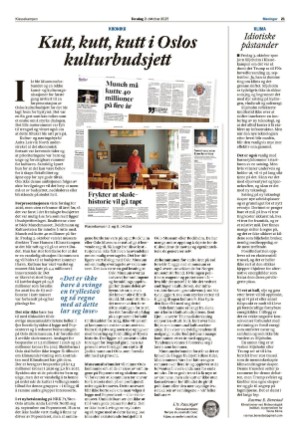 klassekampen-20251009_000_00_00_021.pdf