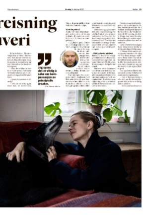 klassekampen-20251009_000_00_00_023.pdf