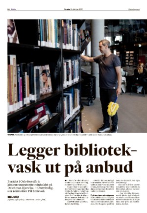 klassekampen-20251009_000_00_00_024.pdf