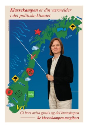 klassekampen-20251009_000_00_00_029.pdf