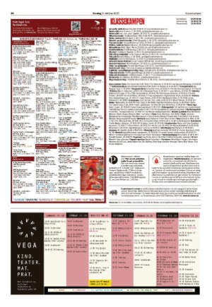 klassekampen-20251009_000_00_00_030.pdf