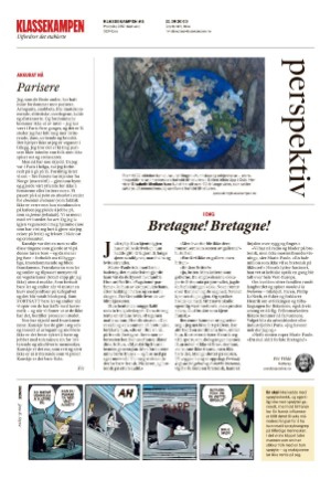 klassekampen-20251009_000_00_00_032.pdf