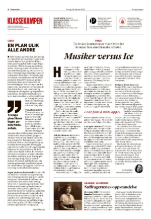 klassekampen-20251010_000_00_00_002.pdf