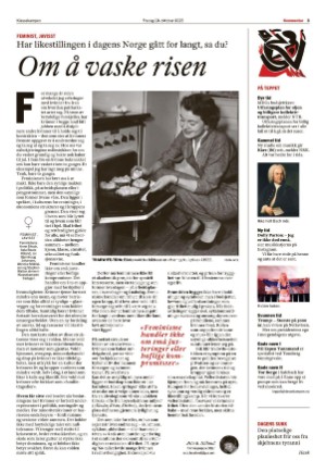 klassekampen-20251010_000_00_00_003.pdf