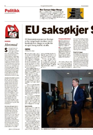 klassekampen-20251010_000_00_00_004.pdf