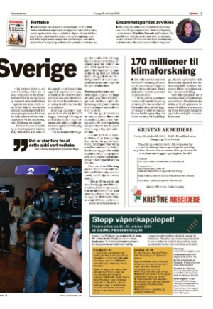 klassekampen-20251010_000_00_00_005.pdf