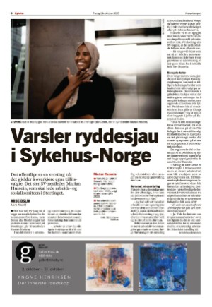 klassekampen-20251010_000_00_00_006.pdf