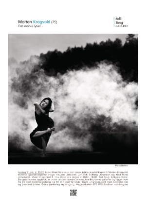 klassekampen-20251010_000_00_00_007.pdf