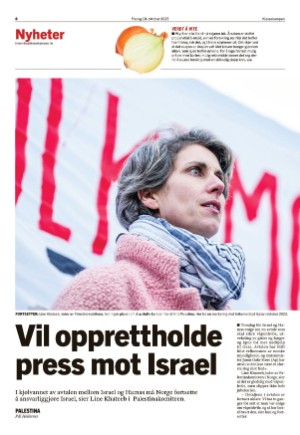 klassekampen-20251010_000_00_00_008.pdf