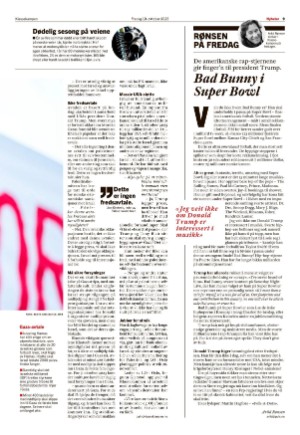 klassekampen-20251010_000_00_00_009.pdf