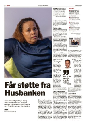 klassekampen-20251010_000_00_00_010.pdf