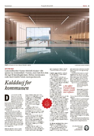 klassekampen-20251010_000_00_00_011.pdf