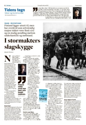 klassekampen-20251010_000_00_00_012.pdf