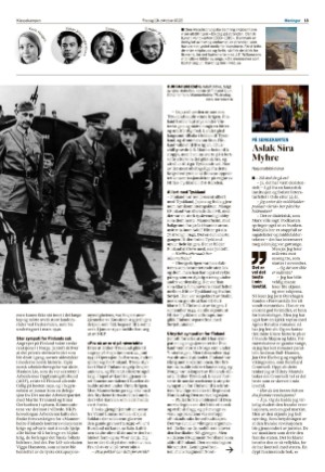 klassekampen-20251010_000_00_00_013.pdf