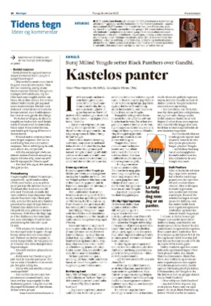 klassekampen-20251010_000_00_00_014.pdf
