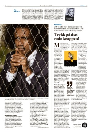 klassekampen-20251010_000_00_00_015.pdf