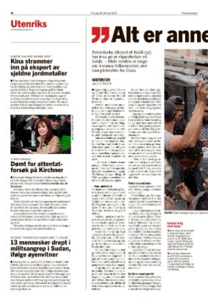 klassekampen-20251010_000_00_00_016.pdf