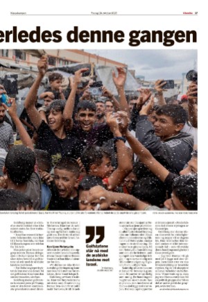 klassekampen-20251010_000_00_00_017.pdf