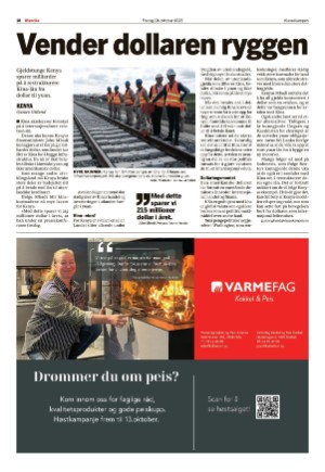 klassekampen-20251010_000_00_00_018.pdf
