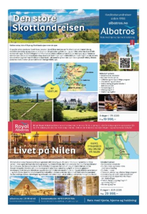 klassekampen-20251010_000_00_00_019.pdf