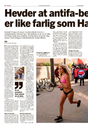klassekampen-20251010_000_00_00_020.pdf