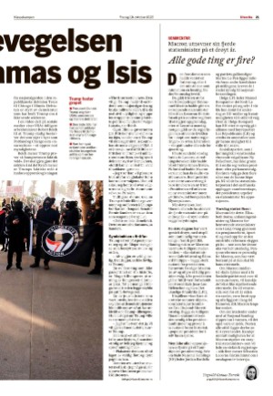 klassekampen-20251010_000_00_00_021.pdf