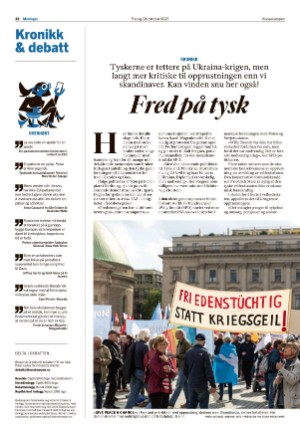 klassekampen-20251010_000_00_00_022.pdf