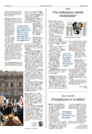 klassekampen-20251010_000_00_00_023.pdf