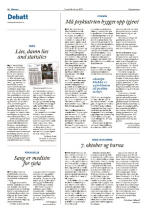 klassekampen-20251010_000_00_00_024.pdf