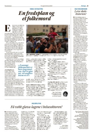 klassekampen-20251010_000_00_00_025.pdf