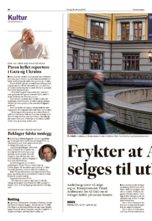 klassekampen-20251010_000_00_00_026.pdf