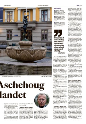 klassekampen-20251010_000_00_00_027.pdf