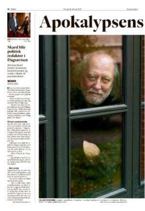 klassekampen-20251010_000_00_00_028.pdf