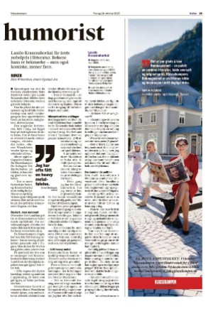 klassekampen-20251010_000_00_00_029.pdf