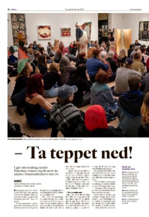 klassekampen-20251010_000_00_00_030.pdf