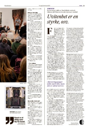 klassekampen-20251010_000_00_00_031.pdf