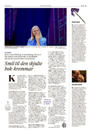 klassekampen-20251010_000_00_00_033.pdf