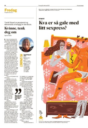 klassekampen-20251010_000_00_00_034.pdf