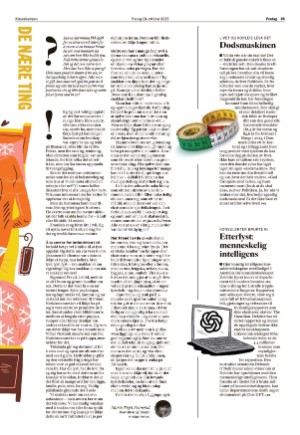 klassekampen-20251010_000_00_00_035.pdf