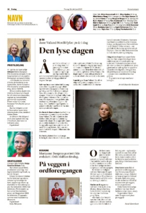 klassekampen-20251010_000_00_00_036.pdf