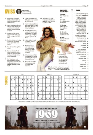 klassekampen-20251010_000_00_00_037.pdf