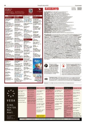 klassekampen-20251010_000_00_00_038.pdf