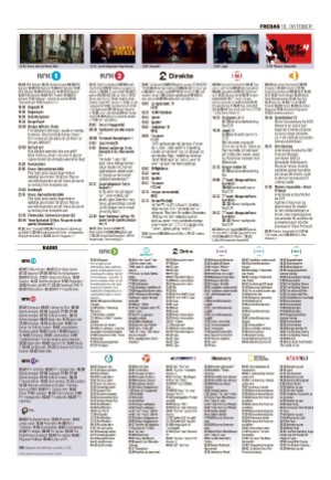 klassekampen-20251010_000_00_00_039.pdf