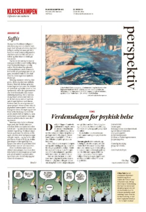klassekampen-20251010_000_00_00_040.pdf
