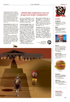 klassekampen-20251011_000_00_00_003.pdf