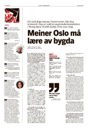klassekampen-20251011_000_00_00_004.pdf