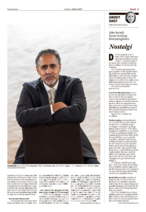 klassekampen-20251011_000_00_00_005.pdf