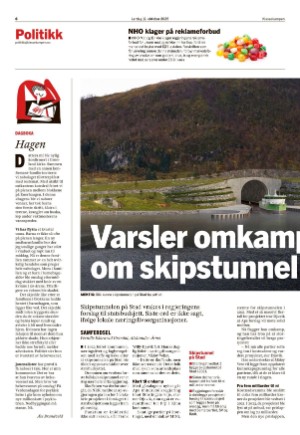 klassekampen-20251011_000_00_00_006.pdf